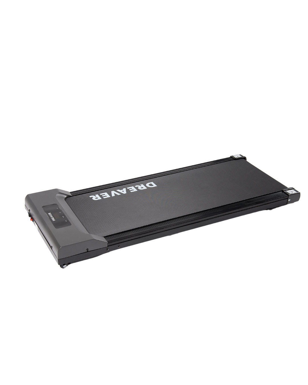Dreaver S310 Löpband - 1-6 km/h