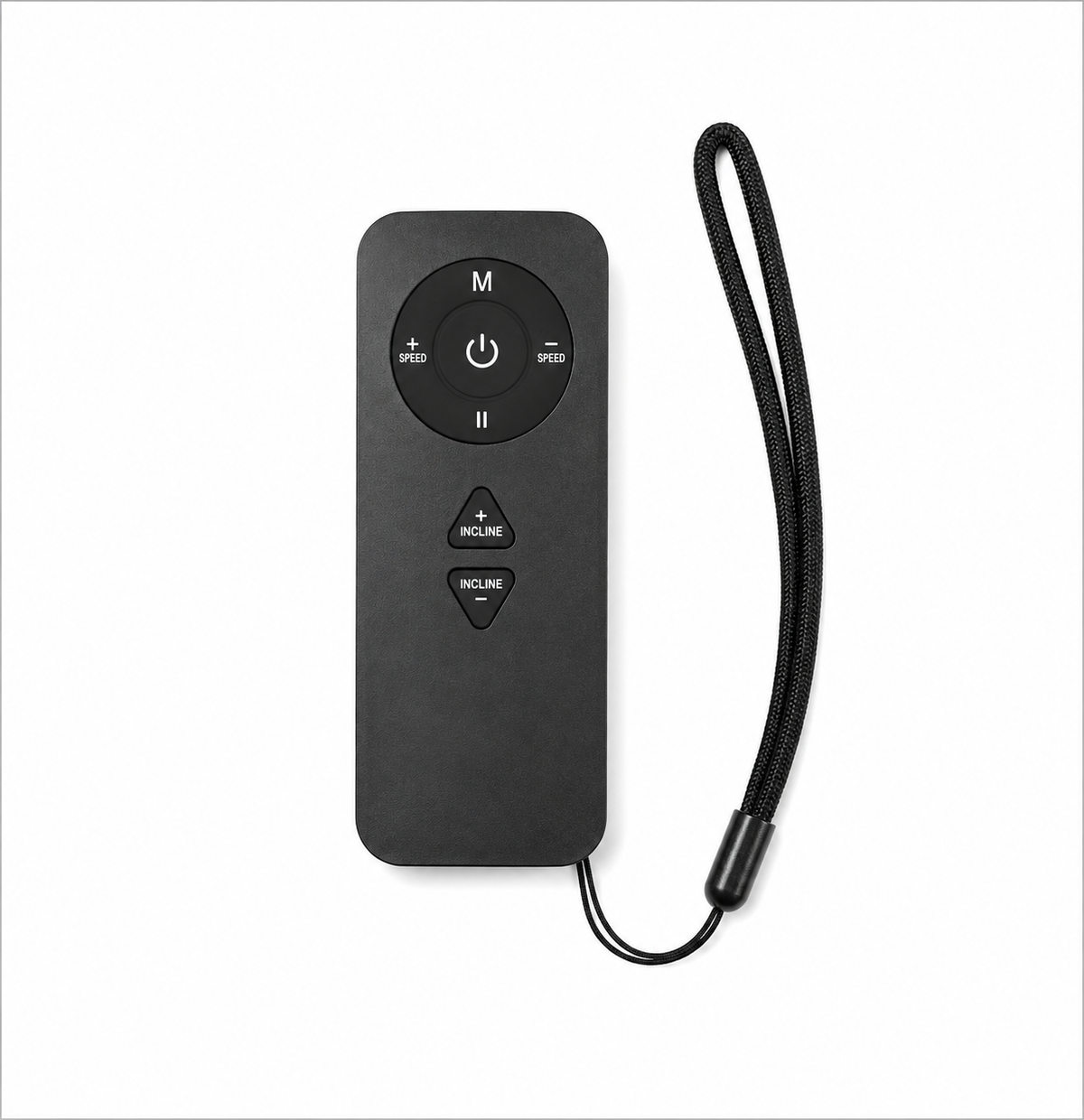 Avlägsen Elevate