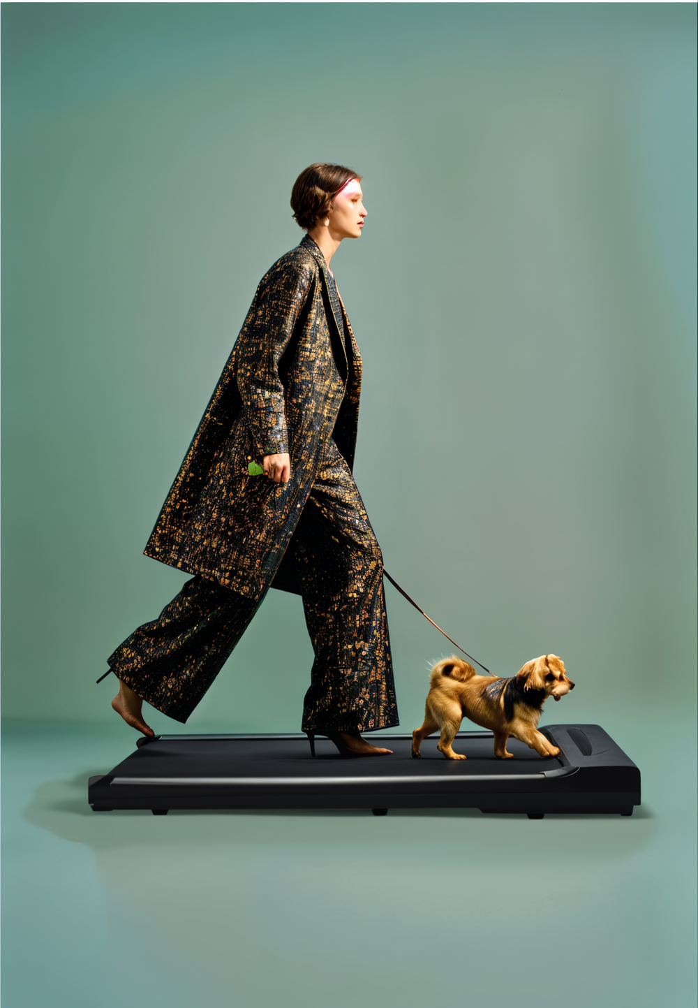 Oavsett vad ditt mål är, <em>kan du nå det med Dreaver</em>