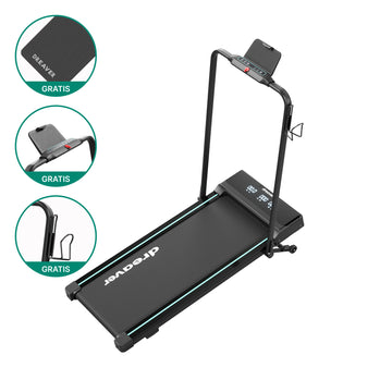 Dreaver Elevate Pro